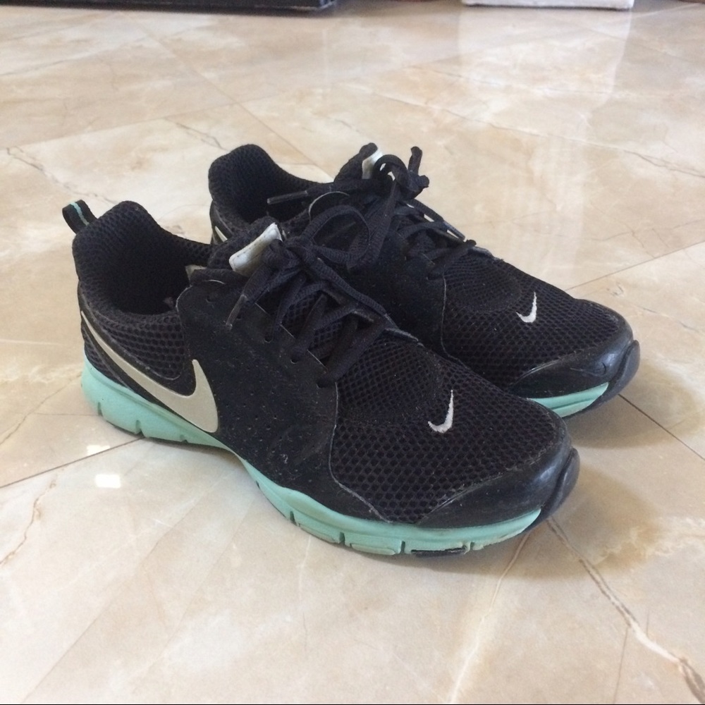 Nike Running Shoes